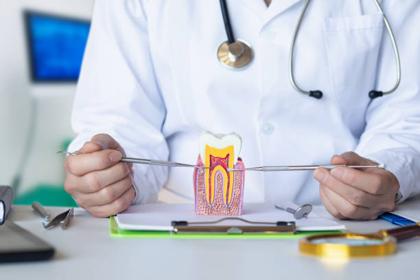 Best Emergency TMJ Treatment in Maunawili, HI