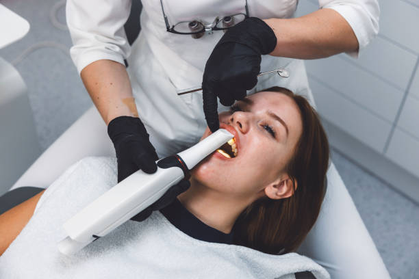 Best Emergency Tooth Extraction in Maunawili, HI